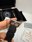 Panerai Submersible Bianco 42mm - CLONE