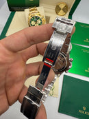 Rolex Cosmograph Daytona 40mm - Panda - CLONE