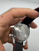Omega Speedmaster Moonwhacth Edição Especial 42mm