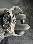 Rolex SeaDweller DEEPSEA James Cameron 44 mm
