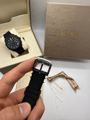 Bvlgari Octo Roma 42mm Edição Limitada