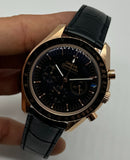 Omega Speedmaster Moonwhacth Edição Especial 42mm