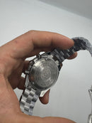 OMEGA SPEEDMASTER MOONWATCH PROFESSIONAL 42mm
