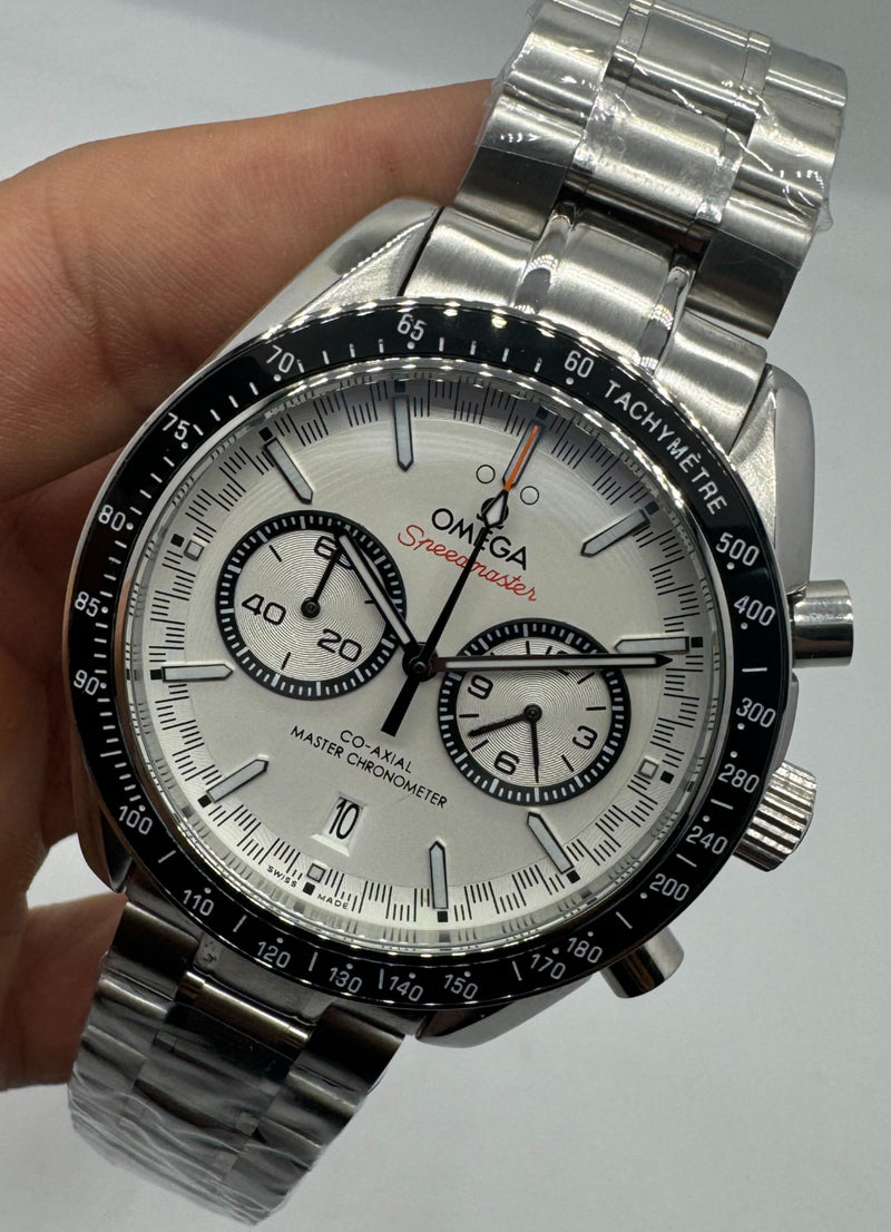 OMEGA SPEEDMASTER MOONWATCH PROFESSIONAL 42mm