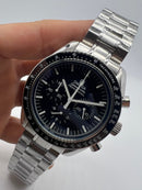 OMEGA SPEEDMASTER MOONWATCH PROFESSIONAL 42mm