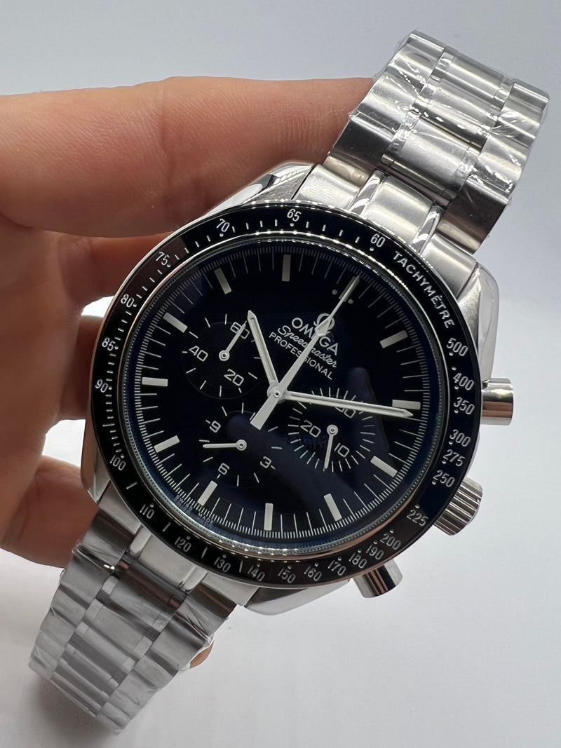 OMEGA SPEEDMASTER MOONWATCH PROFESSIONAL 42mm