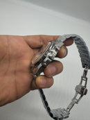 OMEGA SPEEDMASTER MOONWATCH PROFESSIONAL 42mm