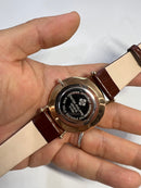 Patek Philippe Vintage Super Slim 40mm