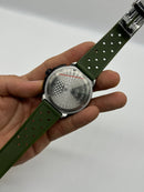 Tag Heuer F1 Cronometro 42mm Aço