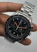 OMEGA SPEEDMASTER MOONWATCH PROFESSIONAL 42mm