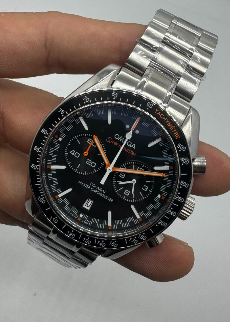 OMEGA SPEEDMASTER MOONWATCH PROFESSIONAL 42mm