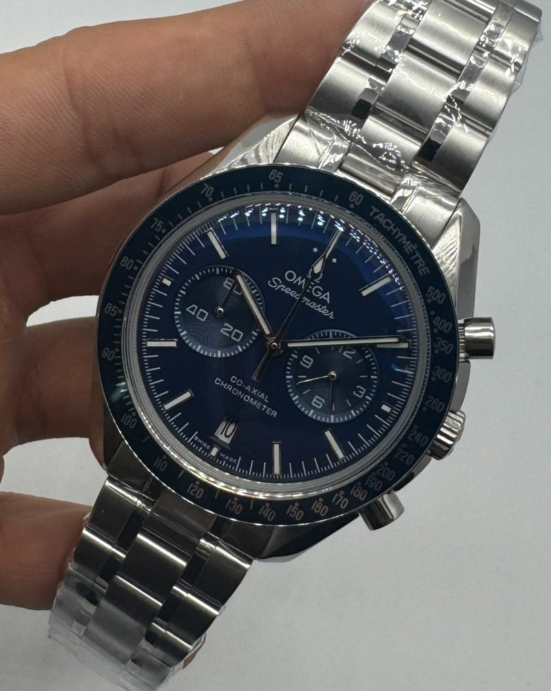 OMEGA SPEEDMASTER MOONWATCH PROFESSIONAL 42mm