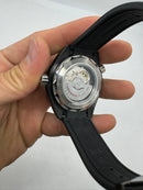Omega Planet Ocean Co-Axial Master Chronometer 45,5mm Aço