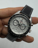 Omega Speedmaster Moonwhacth Edição Especial 42mm