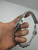 OMEGA SPEEDMASTER MOONWATCH PROFESSIONAL 42mm