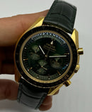 Omega Speedmaster Moonwhacth Edição Especial 42mm