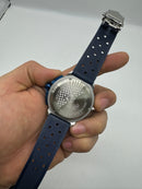 TAG Heuer F1 Cronometro 42mm Aço