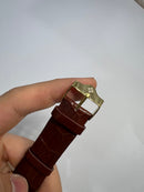 Patek Philippe Vintage Super Slim 40mm
