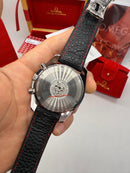 Omega Speedmaster Limited Edition FLIGHT QUALIFIED
