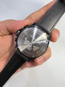 TAG Heuer Calibre 16 - F1 - Mario Kart - Lançamento - 44mm