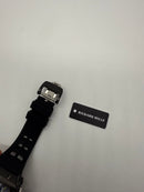 RICHARD MILLE RM 11-03, 45mm Aço/OxBlack