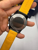 Breitling Avenger Aço/OxBlack 44mm Night Mission