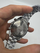 OMEGA SPEEDMASTER MOONWATCH PROFESSIONAL 42mm