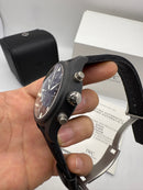 IWC AVIADOR CRONÓGRAFO TOP GUN 41 - CLONE