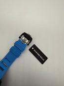 RICHARD MILLE RM 35-02 Rafael Nadal 45mm Aço/OxBlack