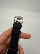 RICHARD MILLE RM 11-03 /003, 45mm Flyback Aço