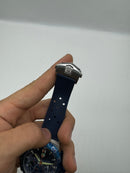 TAG Heuer F1 Cronometro 42mm Aço