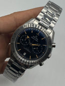 OMEGA SPEEDMASTER MOONWATCH PROFESSIONAL 42mm