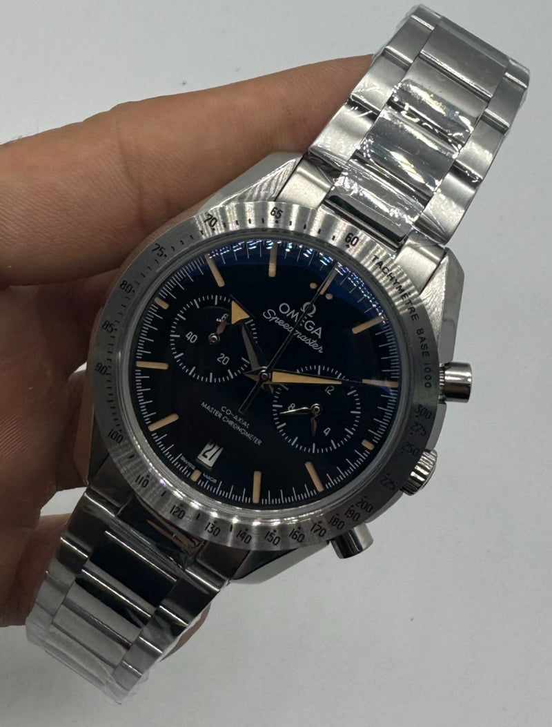 OMEGA SPEEDMASTER MOONWATCH PROFESSIONAL 42mm