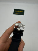 Audemars Piguet Offshore Royal Oak Diver 42mm, Mostrador Preto
