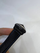 TAG Heuer Calibre 16 - F1 - Mario Kart - Lançamento - 44mm