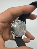 Omega Speedmaster Moonwhacth Edição Especial 42mm