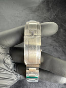 Rolex SeaDweller DEEPSEA James Cameron 44 mm