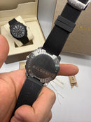 Bvlgari Octo Roma 42mm Edição Limitada