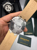Audemars Piguet Royal Oak Offshore 44mm Camuflado
