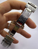 Rolex Submariner No Date 41mm, Oystersteel - CLONE