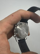 Omega Speedmaster Moonwhacth Edição Especial 42mm
