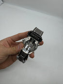 Omega Planet Ocean Co-Axial Master Chronometer 45,5mm Aço