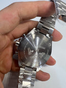TAG Heuer Calibre 16 - F1 - Mario Kart - Lançamento - 44mm