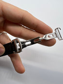 Cartier Relógio Tank Must Aço 36mm/41mm