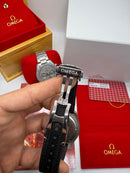 Omega Speedmaster Moonwhacth Edição Especial 42mm