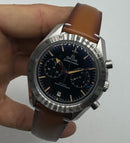 Omega Speedmaster Moonwhacth Edição Especial 42mm