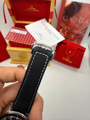 Omega Speedmaster Limited Edition FLIGHT QUALIFIED
