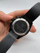 TAG Heuer Grand Carrera Mercedez-Benz SLS, 46mm