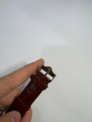 Patek Philippe Vintage Super Slim 40mm