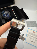 Panerai Submersible BMG-TECH™ 47mm - CLONE